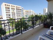 Apartamento T2 Venda em Quarteira,Loulé