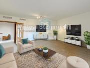 Apartamento T2 Venda em Quarteira,Loulé Apartamento T2 Venda em Quarteira,Loulé