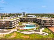 Apartamento T2 Venda em Quarteira,Loulé