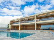 Apartamento T2 Venda em Quarteira,Loulé