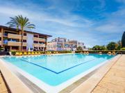 Apartamento T2 Venda em Quarteira,Loulé