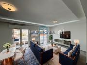 Apartamento T2 Venda em Quarteira,Loulé