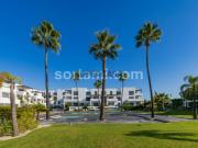 Apartamento T2 Venda em Quarteira,Loulé