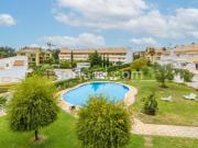 Apartamento T2 Venda em Quarteira,Loulé