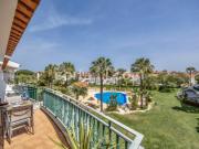 Apartamento T2 Venda em Quarteira,Loulé