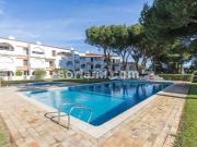 Apartamento T2 Venda em Quarteira,Loulé