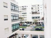 Apartamento T2 Venda em Quarteira,Loulé 90m² Quarteira