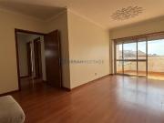 Apartamento T2 Venda em Queluz e Belas,Sintra 64m²...