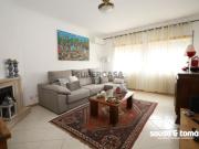 Apartamento T2 Venda em Quinta do Conde,Sesimbra