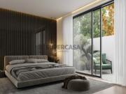 Apartamento T2 Venda em Ramalde,Porto Apartamento T2 Venda em Ramalde,Porto