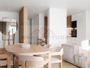 Apartamento T2 Venda em Real, Dume e Semelhe,Braga |...