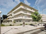 Apartamento T2 Venda em Repeses e São Salvador,Viseu...