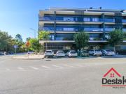 Apartamento T2 Venda em Repeses e São Salvador,Viseu