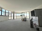 Apartamento T2 Venda em Repeses e São Salvador,Viseu...
