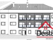 Apartamento T2 Venda em Rio de Loba,Viseu