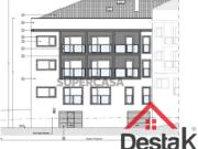 Apartamento T2 Venda em Rio de Loba,Viseu