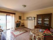 Apartamento T2 Venda em Rio de Loba,Viseu