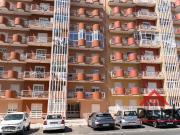 Apartamento T2 Venda em Rio de Mouro,Sintra