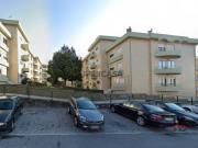 Apartamento T2 Venda em Rio Tinto,Gondomar