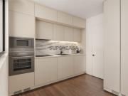 Apartamento T2 Venda em Rio Tinto,Gondomar