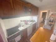 Apartamento T2 Venda em Rio Tinto,Gondomar