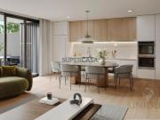 Apartamento T2 Venda em São Bernardo,Aveiro