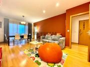 Apartamento T2 Venda em São Bernardo,Aveiro