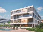 Apartamento T2 Venda em São Félix da Marinha,Vila Nova...