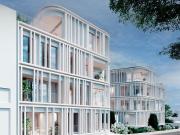 Apartamento T2 Venda em São Félix da Marinha,Vila Nova...