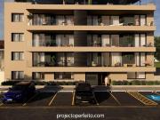 Apartamento T2 Venda em São Félix da Marinha,Vila Nova...