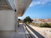 Apartamento T2 Venda em São Félix da Marinha,Vila Nova...