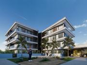 Apartamento T2 Venda em São Félix da Marinha,Vila Nova...