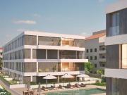 Apartamento T2 Venda em São Félix da Marinha,Vila Nova...