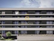 Apartamento T2 Venda em São João da Madeira,São João da...