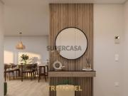 Apartamento T2 Venda em São João da Madeira,São João da...