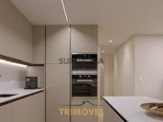 Apartamento T2 Venda em São João da Madeira,São João da...