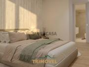 Apartamento T2 Venda em São João da Madeira,São João da...