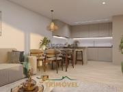 Apartamento T2 Venda em São João da Madeira,São João da...