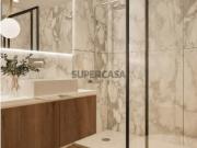 Apartamento T2 Venda em São João da Madeira,São João da...