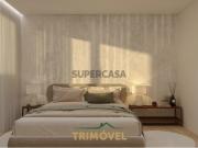 Apartamento T2 Venda em São João da Madeira,São João da...