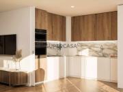 Apartamento T2 Venda em São João da Madeira,São João da...