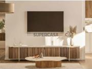 Apartamento T2 Venda em São João da Madeira,São João da...