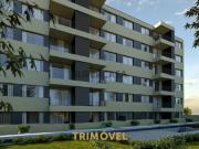 Apartamento T2 Venda em São João da Madeira,São João da...