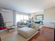 Apartamento T2 Venda em São Mamede de Infesta e Senhora...