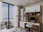 Apartamento T2 Venda em São Mamede de Infesta e Senhora...