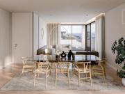 Apartamento T2 Venda em São Martinho do Porto,Alcobaça...