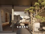 Apartamento T2 Venda em São Martinho,Funchal 135m² São...