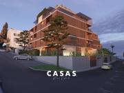 Apartamento T2 Venda em São Martinho,Funchal 135m² São...