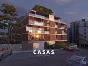 Apartamento T2 Venda em São Martinho,Funchal 135m² São...