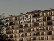 Apartamento T2 Venda em São Martinho,Funchal Apartamento T2 Venda em São Martinho,Funchal